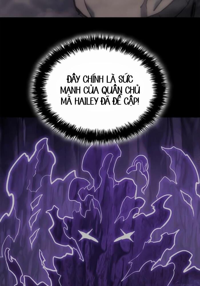 Sự Trở Lại Của Anh Hùng Cấp Thảm Họa Chap 92 - Next Chap 91.5