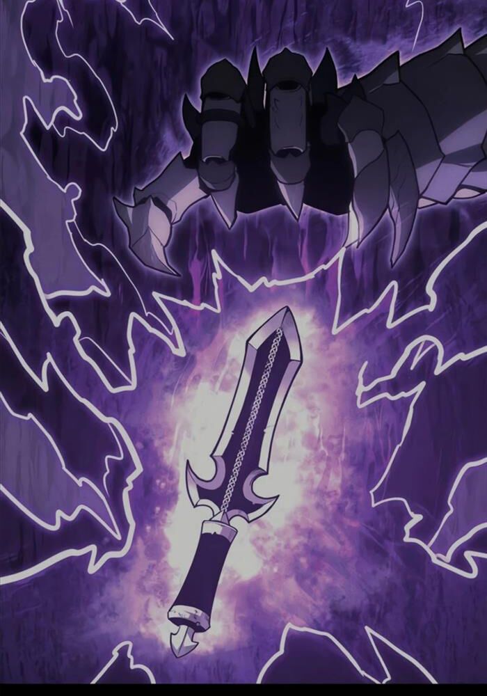 Sự Trở Lại Của Anh Hùng Cấp Thảm Họa Chap 92 - Next Chap 91.5