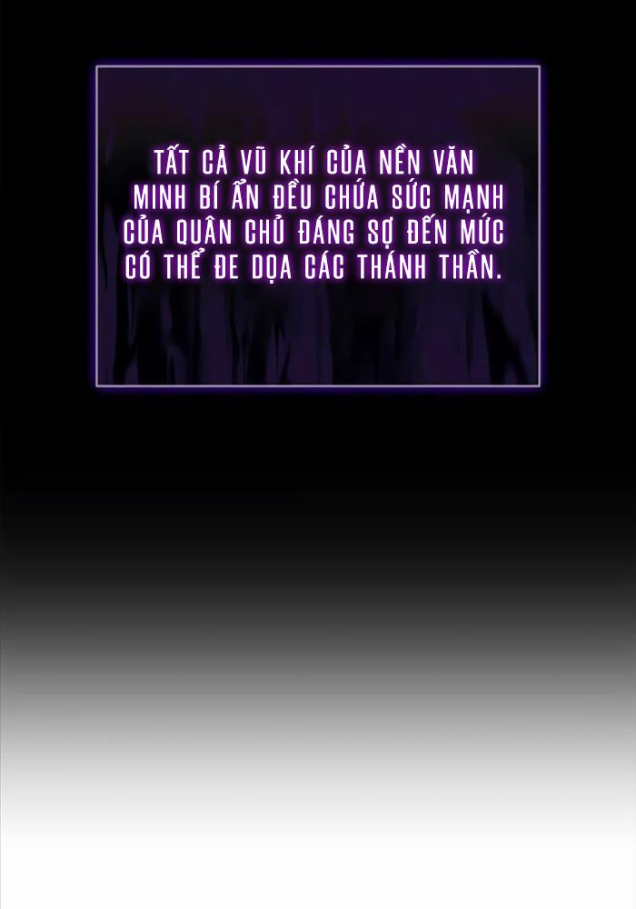 Sự Trở Lại Của Anh Hùng Cấp Thảm Họa Chap 92 - Next Chap 91.5