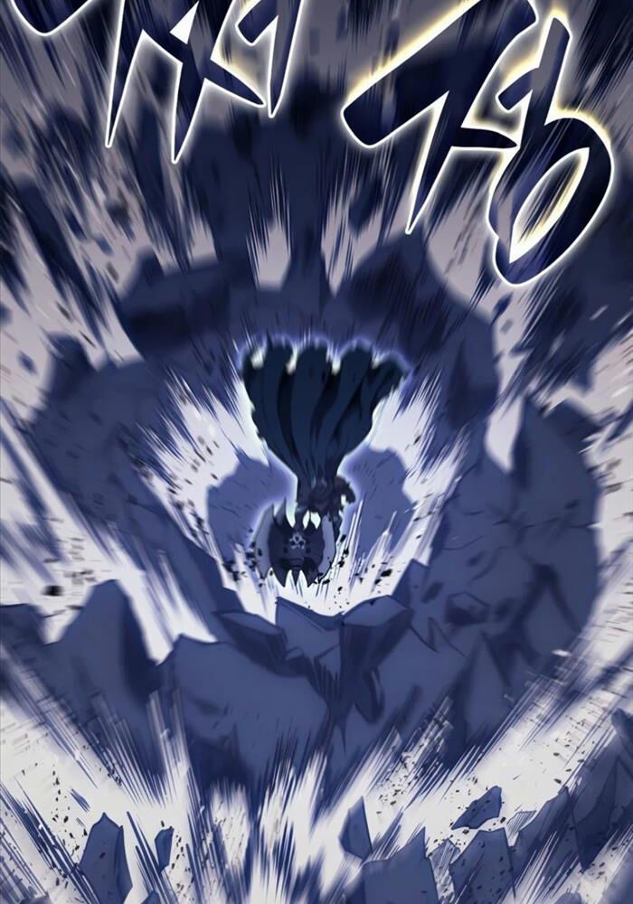 Sự Trở Lại Của Anh Hùng Cấp Thảm Họa Chap 92 - Next Chap 91.5