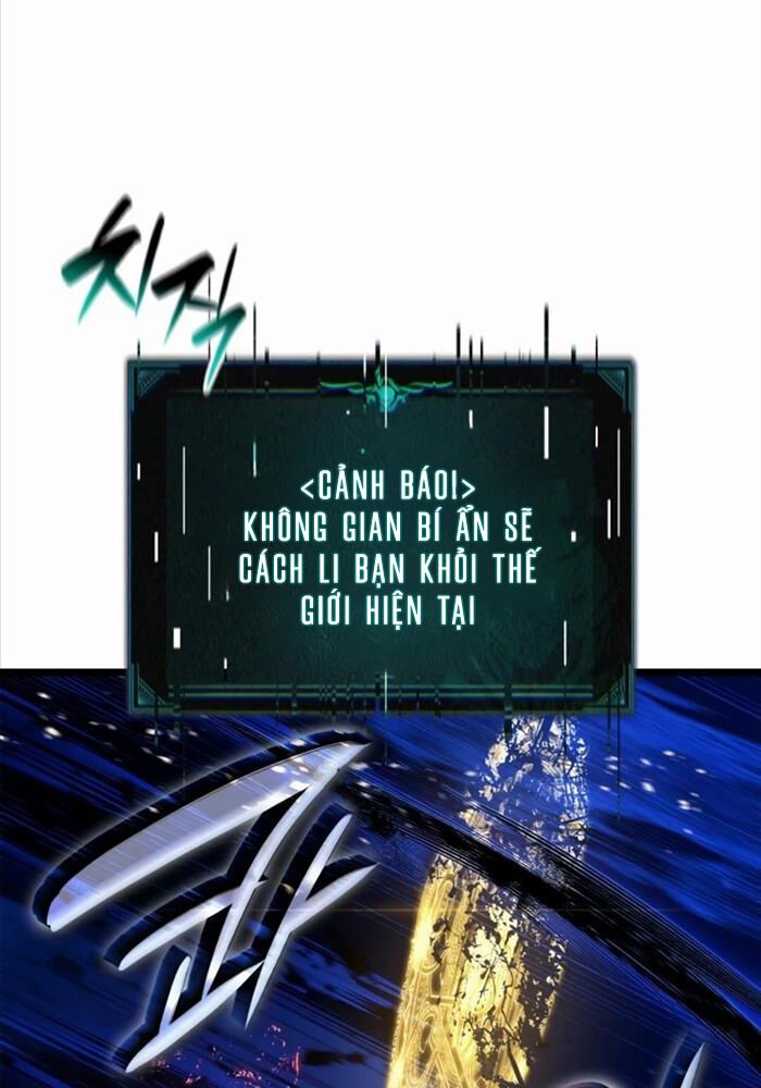 Sự Trở Lại Của Anh Hùng Cấp Thảm Họa Chap 92 - Next Chap 91.5