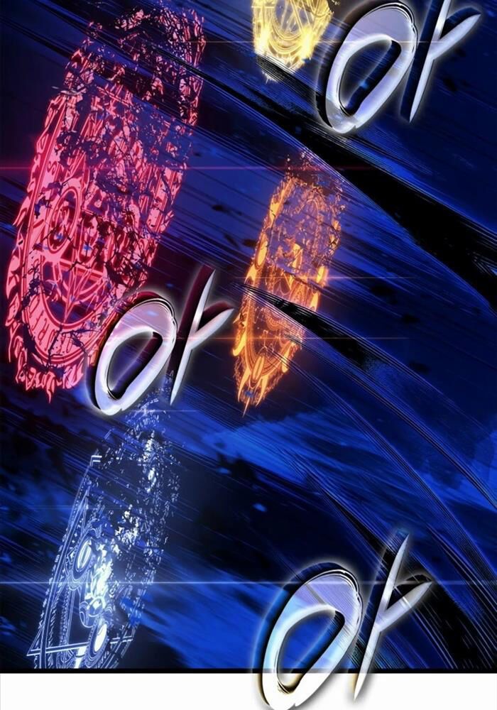 Sự Trở Lại Của Anh Hùng Cấp Thảm Họa Chap 92 - Next Chap 91.5