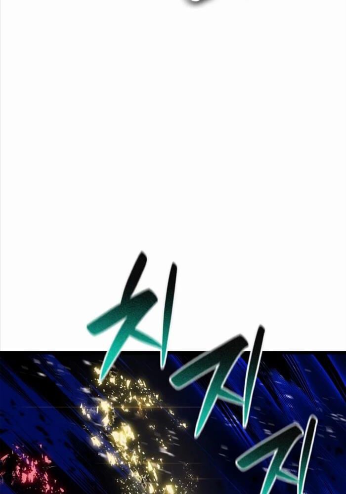 Sự Trở Lại Của Anh Hùng Cấp Thảm Họa Chap 92 - Next Chap 91.5