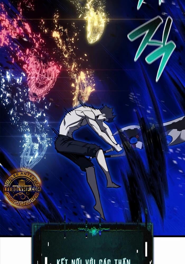 Sự Trở Lại Của Anh Hùng Cấp Thảm Họa Chap 92 - Next Chap 91.5