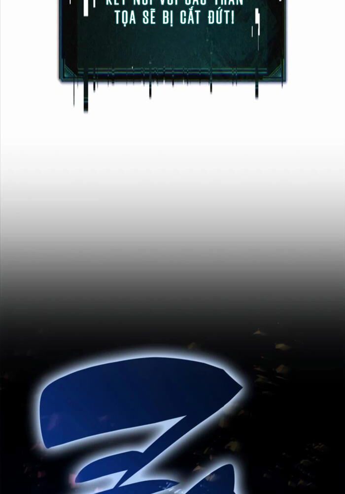 Sự Trở Lại Của Anh Hùng Cấp Thảm Họa Chap 92 - Next Chap 91.5