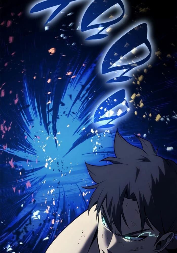 Sự Trở Lại Của Anh Hùng Cấp Thảm Họa Chap 92 - Next Chap 91.5