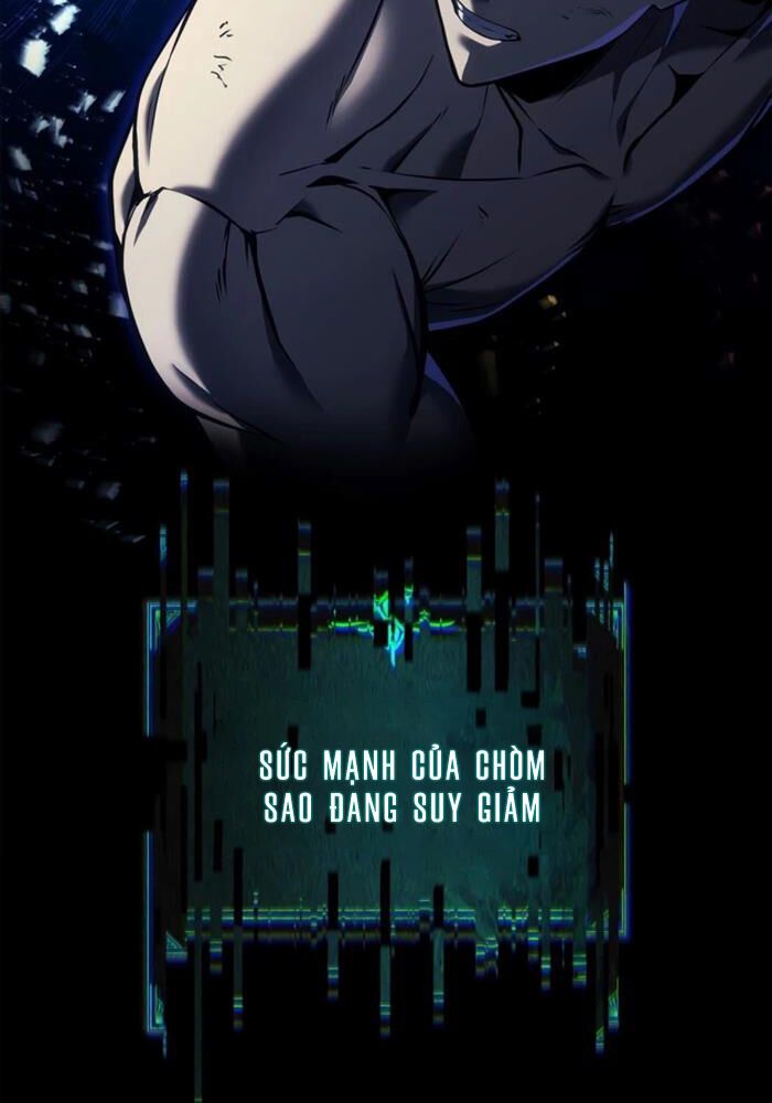 Sự Trở Lại Của Anh Hùng Cấp Thảm Họa Chap 92 - Next Chap 91.5