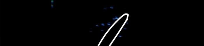 Sự Trở Lại Của Anh Hùng Cấp Thảm Họa Chap 92 - Next Chap 91.5