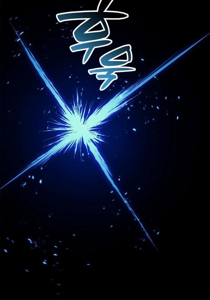 Sự Trở Lại Của Anh Hùng Cấp Thảm Họa Chap 92 - Next Chap 91.5