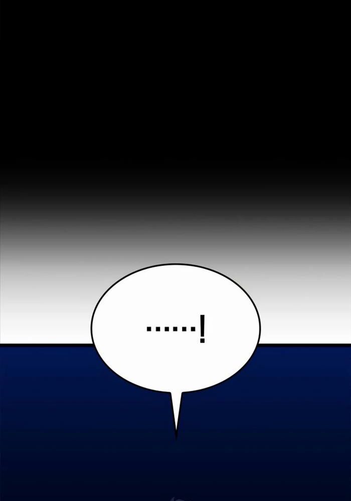 Sự Trở Lại Của Anh Hùng Cấp Thảm Họa Chap 92 - Next Chap 91.5