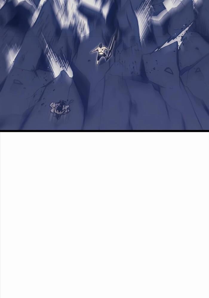 Sự Trở Lại Của Anh Hùng Cấp Thảm Họa Chap 92 - Next Chap 91.5