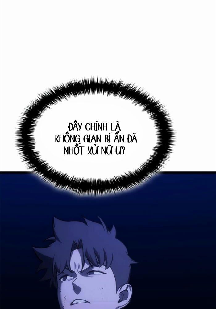 Sự Trở Lại Của Anh Hùng Cấp Thảm Họa Chap 92 - Next Chap 91.5