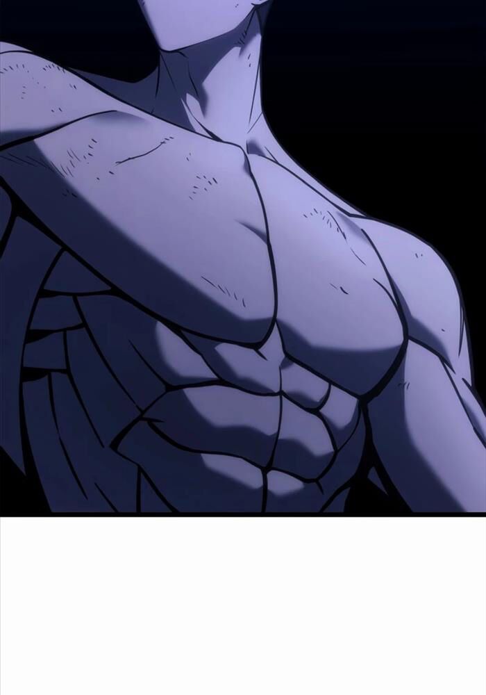 Sự Trở Lại Của Anh Hùng Cấp Thảm Họa Chap 92 - Next Chap 91.5