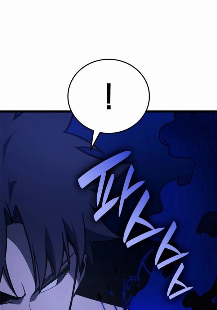 Sự Trở Lại Của Anh Hùng Cấp Thảm Họa Chap 92 - Next Chap 91.5