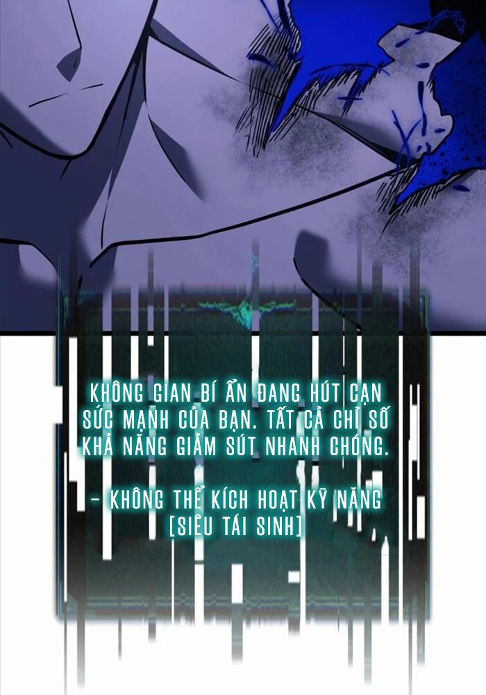 Sự Trở Lại Của Anh Hùng Cấp Thảm Họa Chap 92 - Next Chap 91.5