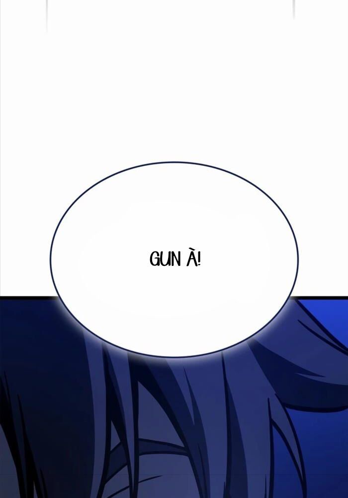 Sự Trở Lại Của Anh Hùng Cấp Thảm Họa Chap 92 - Next Chap 91.5