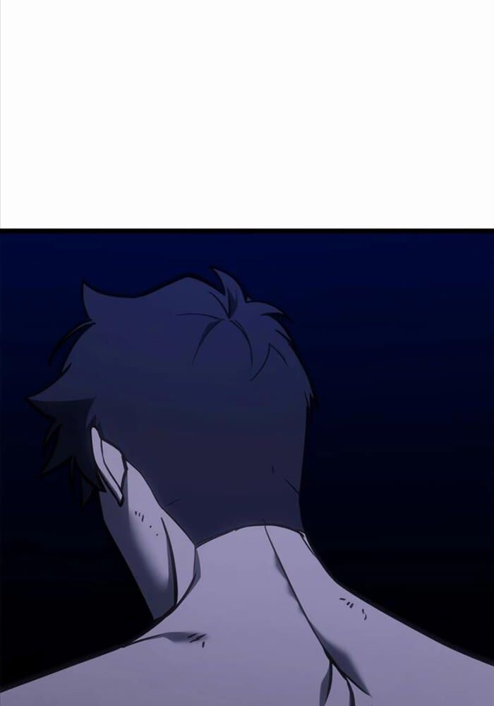 Sự Trở Lại Của Anh Hùng Cấp Thảm Họa Chap 92 - Next Chap 91.5