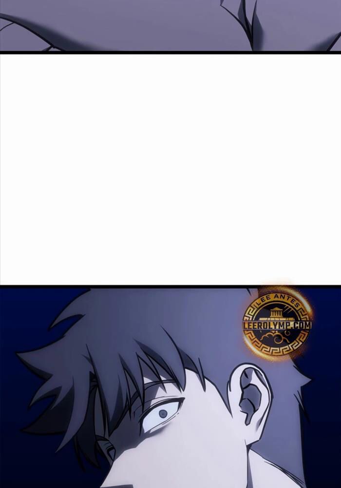 Sự Trở Lại Của Anh Hùng Cấp Thảm Họa Chap 92 - Next Chap 91.5