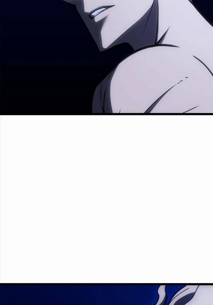 Sự Trở Lại Của Anh Hùng Cấp Thảm Họa Chap 92 - Next Chap 91.5