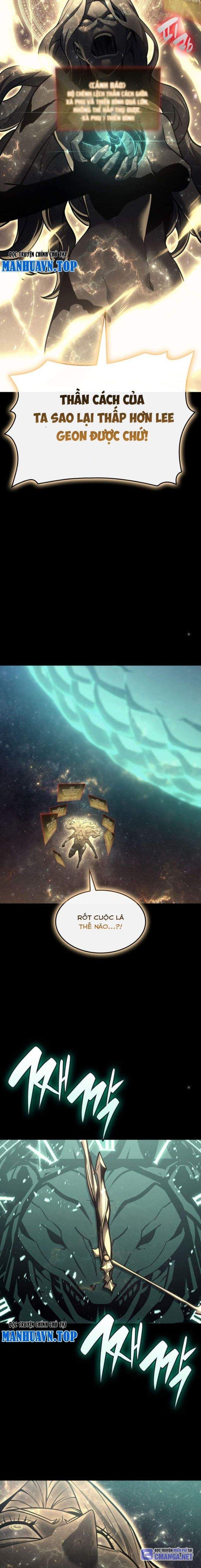 Sự Trở Lại Của Anh Hùng Cấp Thảm Họa Chap 93 - Next Chap 92