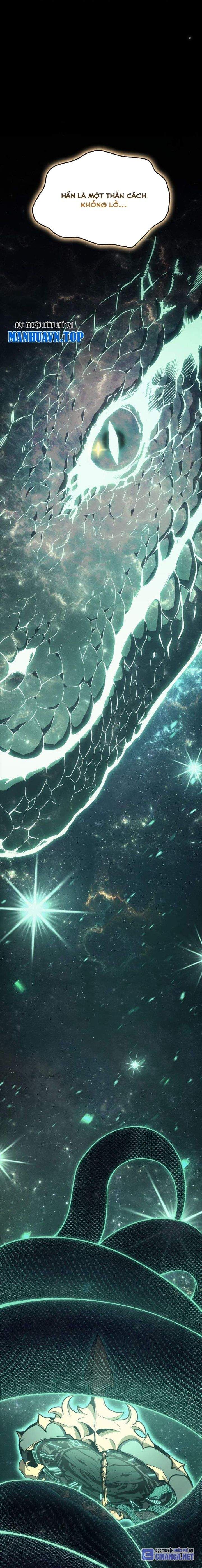 Sự Trở Lại Của Anh Hùng Cấp Thảm Họa Chap 93 - Next Chap 92