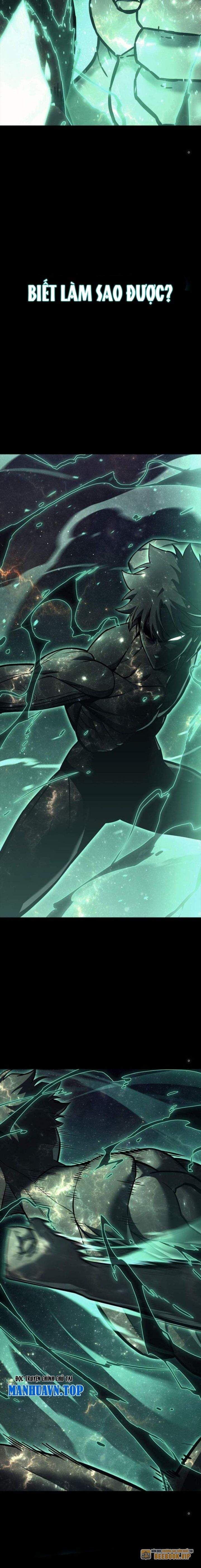 Sự Trở Lại Của Anh Hùng Cấp Thảm Họa Chap 93 - Next Chap 92