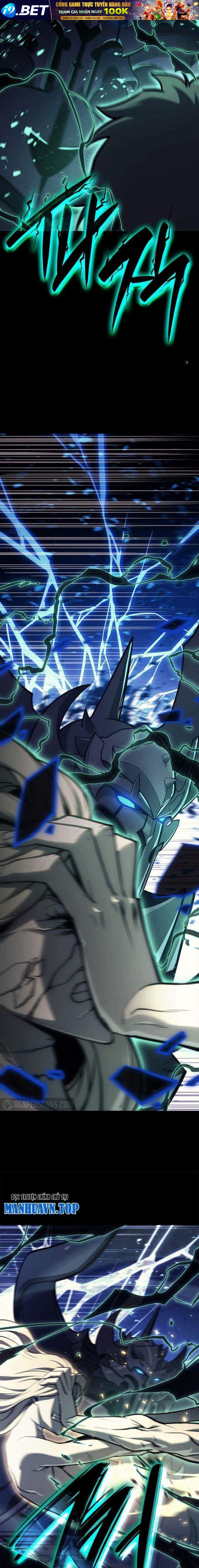 Sự Trở Lại Của Anh Hùng Cấp Thảm Họa Chap 93 - Next Chap 92