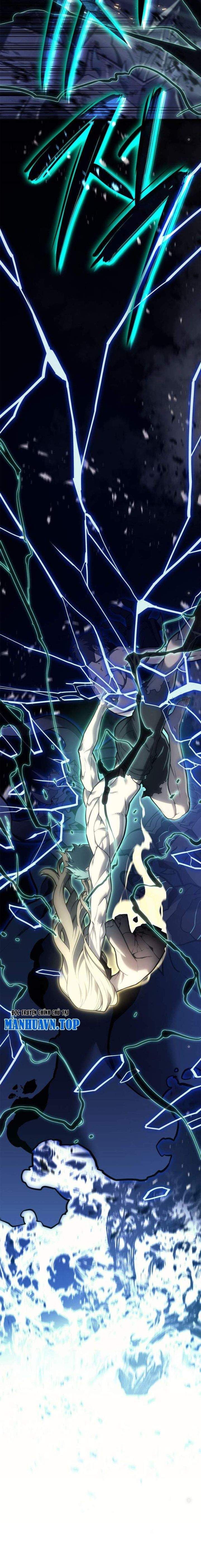 Sự Trở Lại Của Anh Hùng Cấp Thảm Họa Chap 93 - Next Chap 92