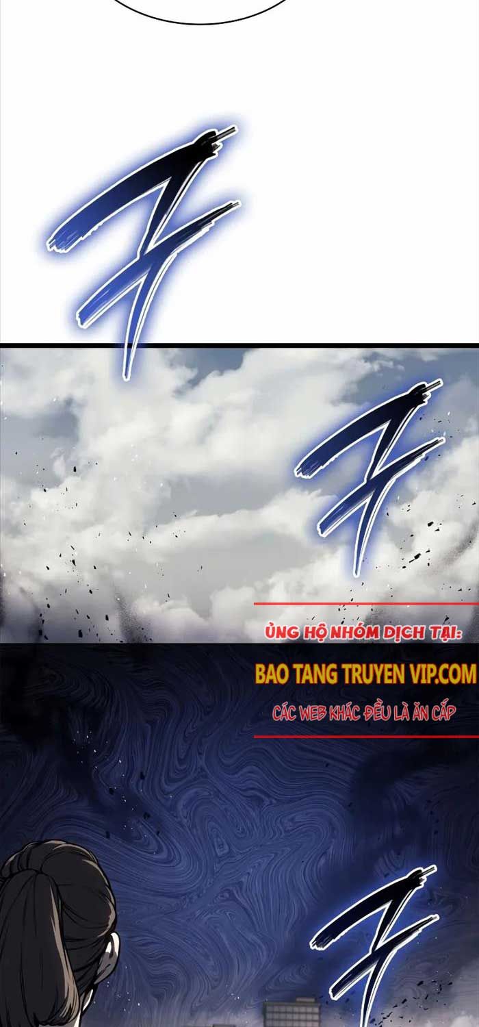 Sự Trở Lại Của Anh Hùng Cấp Thảm Họa Chap 94 - Next Chap 93