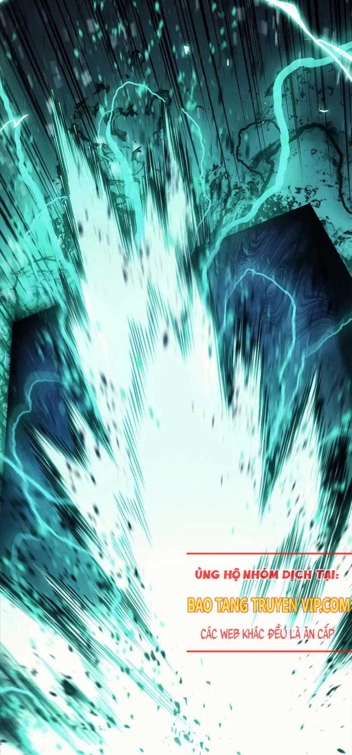 Sự Trở Lại Của Anh Hùng Cấp Thảm Họa Chap 94 - Next Chap 93