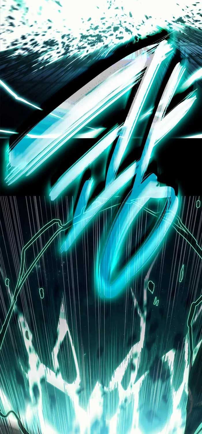 Sự Trở Lại Của Anh Hùng Cấp Thảm Họa Chap 94 - Next Chap 93