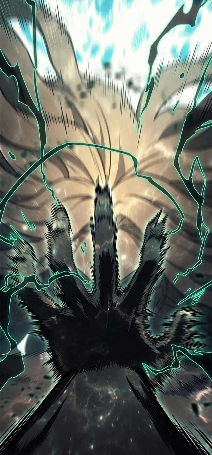 Sự Trở Lại Của Anh Hùng Cấp Thảm Họa Chap 94 - Next Chap 93