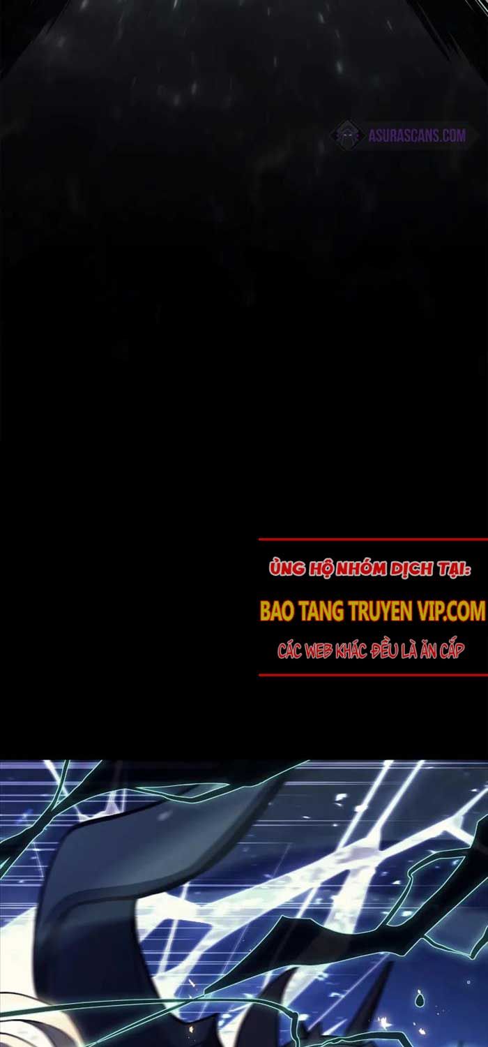 Sự Trở Lại Của Anh Hùng Cấp Thảm Họa Chap 94 - Next Chap 93