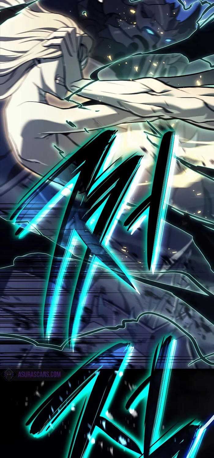 Sự Trở Lại Của Anh Hùng Cấp Thảm Họa Chap 94 - Next Chap 93