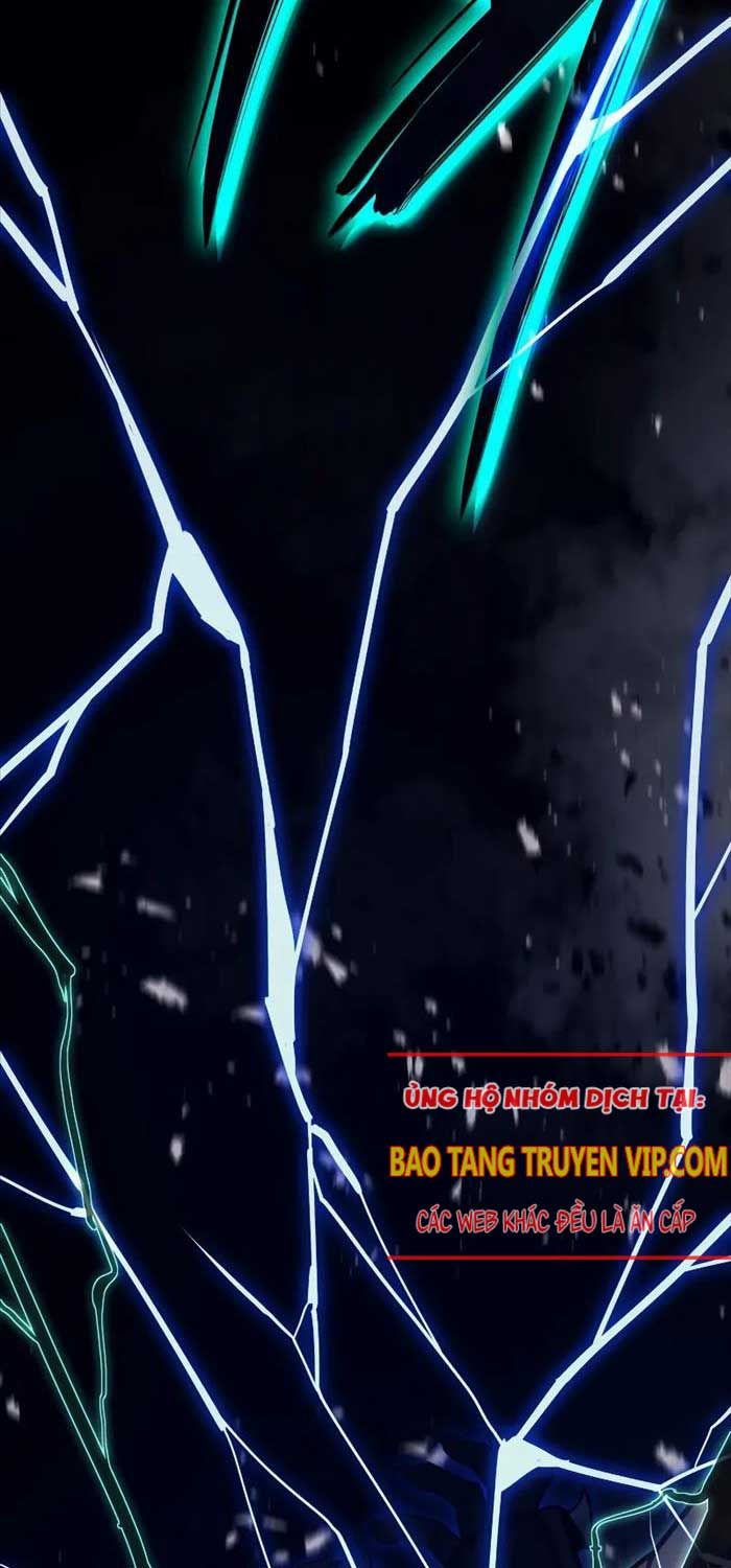 Sự Trở Lại Của Anh Hùng Cấp Thảm Họa Chap 94 - Next Chap 93