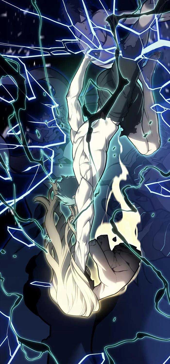 Sự Trở Lại Của Anh Hùng Cấp Thảm Họa Chap 94 - Next Chap 93