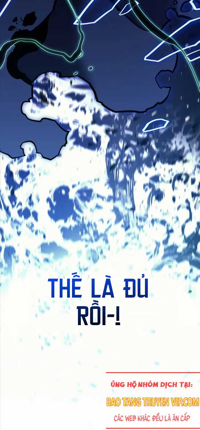 Sự Trở Lại Của Anh Hùng Cấp Thảm Họa Chap 94 - Next Chap 93