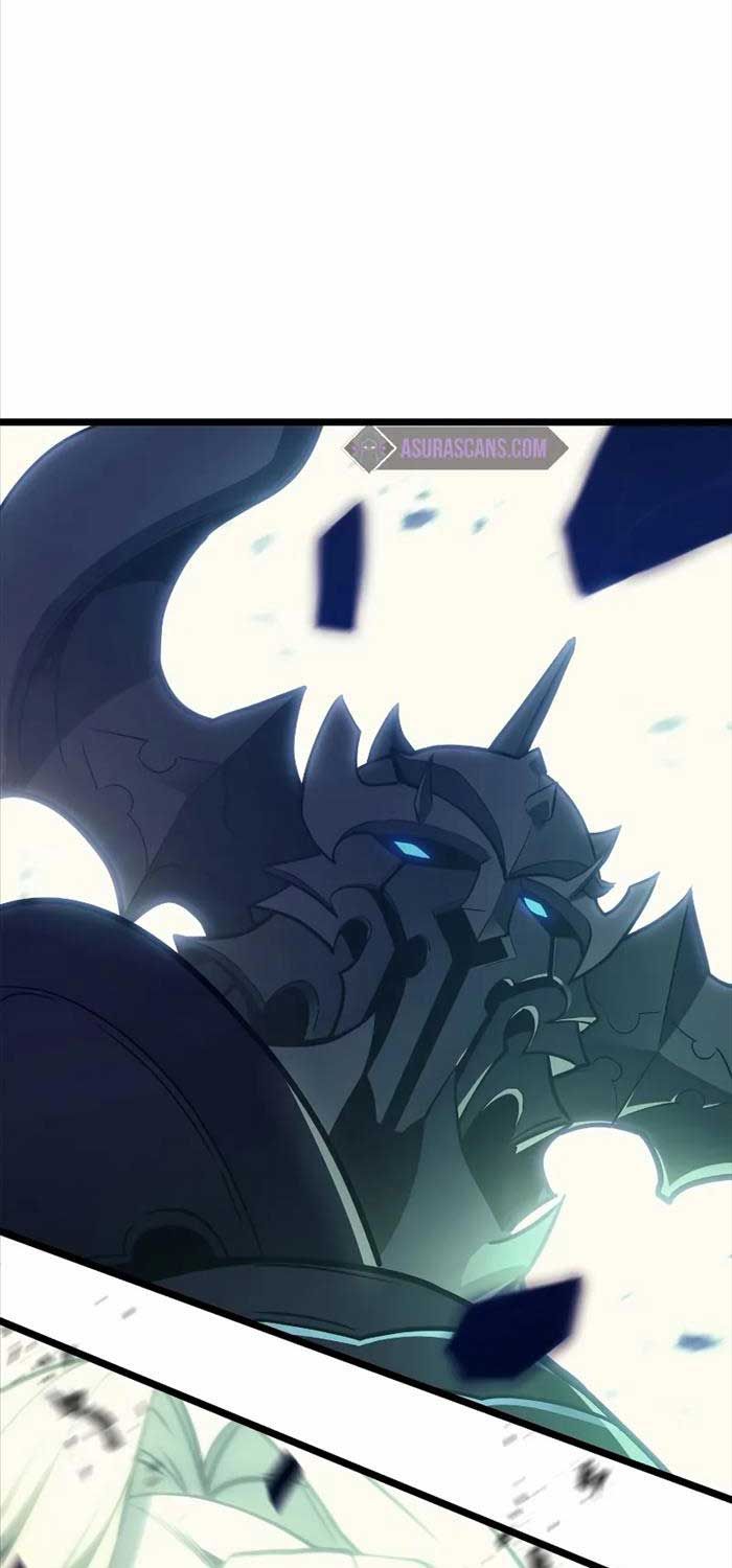 Sự Trở Lại Của Anh Hùng Cấp Thảm Họa Chap 94 - Next Chap 93