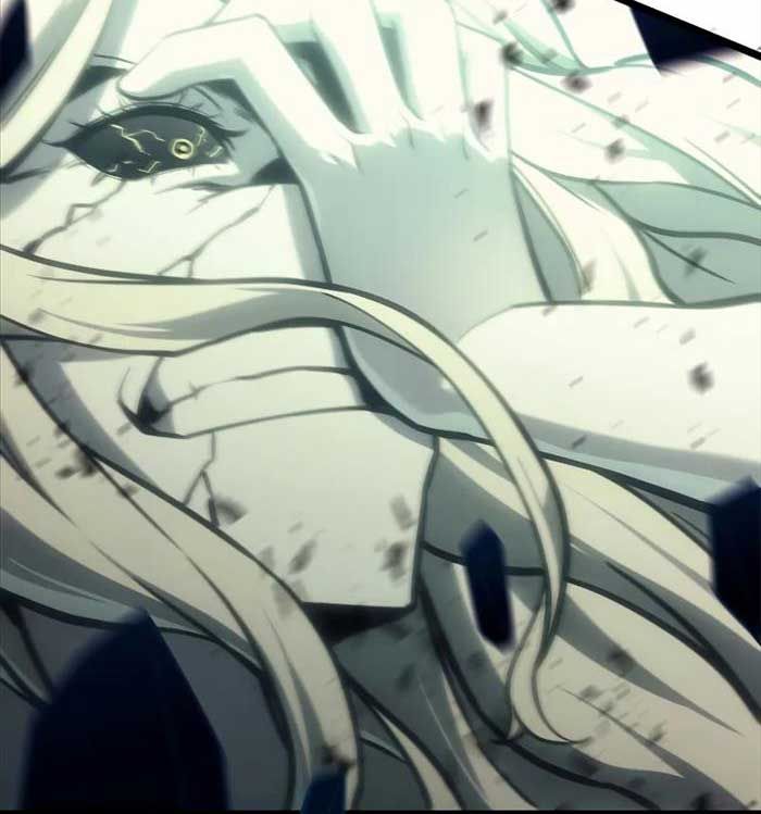 Sự Trở Lại Của Anh Hùng Cấp Thảm Họa Chap 94 - Next Chap 93