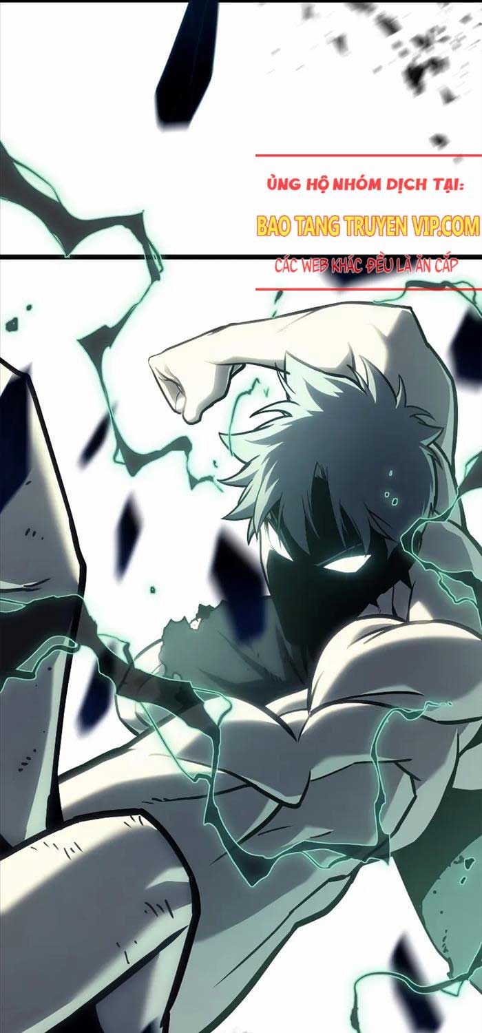 Sự Trở Lại Của Anh Hùng Cấp Thảm Họa Chap 94 - Next Chap 93