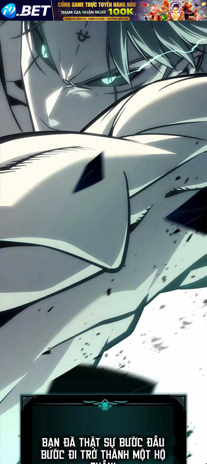 Sự Trở Lại Của Anh Hùng Cấp Thảm Họa Chap 94 - Next Chap 93