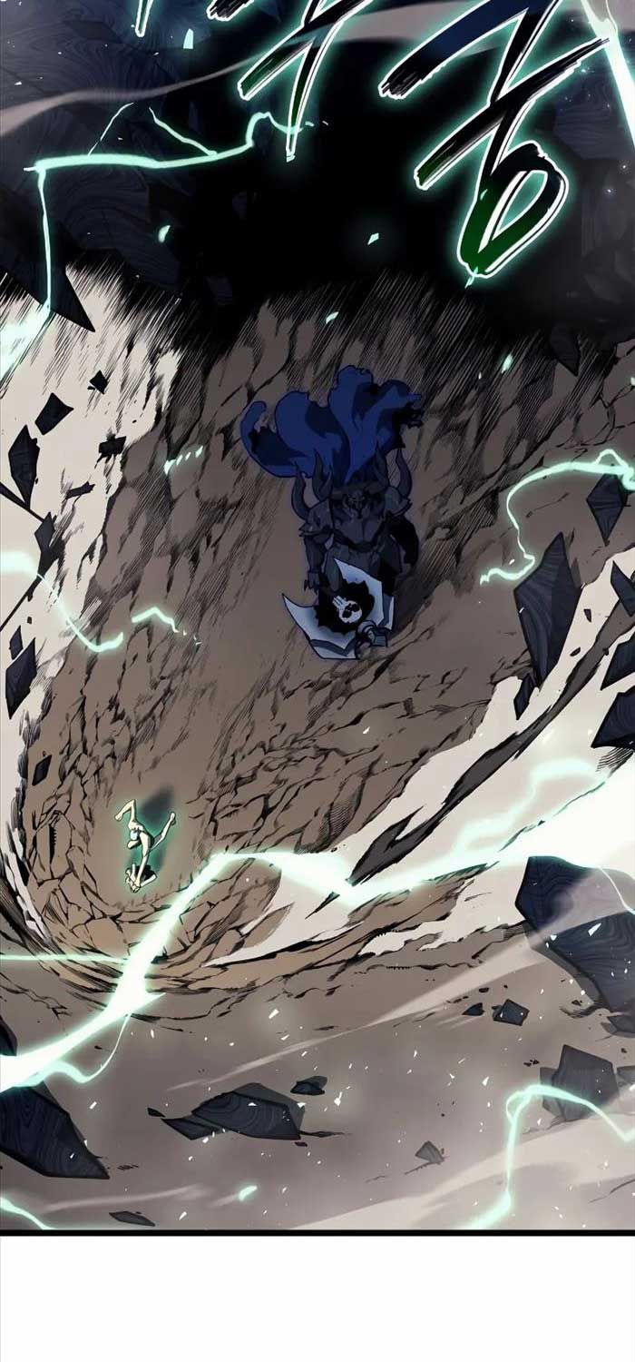 Sự Trở Lại Của Anh Hùng Cấp Thảm Họa Chap 94 - Next Chap 93