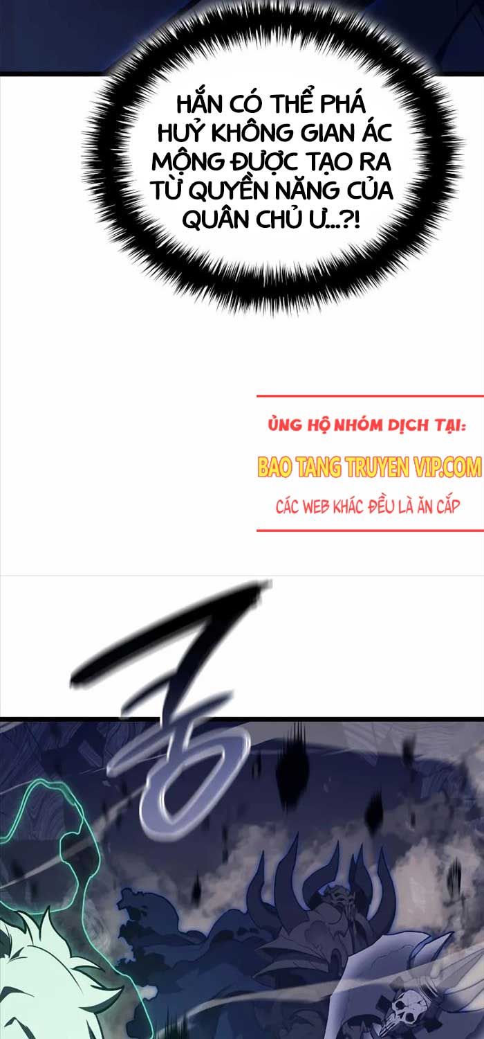 Sự Trở Lại Của Anh Hùng Cấp Thảm Họa Chap 94 - Next Chap 93