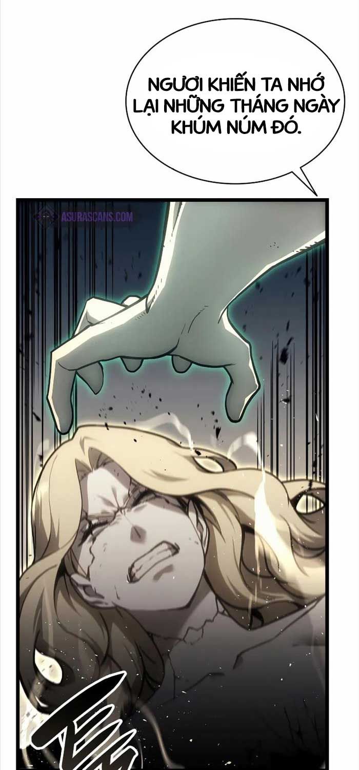 Sự Trở Lại Của Anh Hùng Cấp Thảm Họa Chap 94 - Next Chap 93