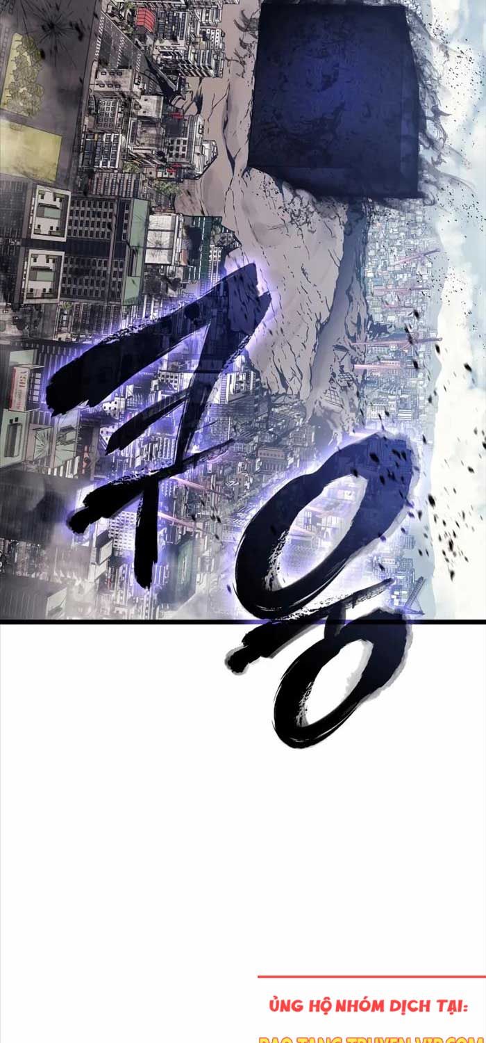 Sự Trở Lại Của Anh Hùng Cấp Thảm Họa Chap 94 - Next Chap 93