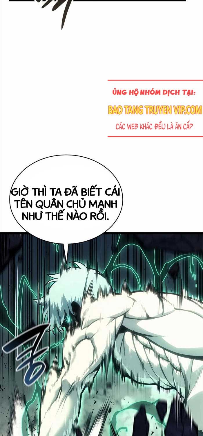 Sự Trở Lại Của Anh Hùng Cấp Thảm Họa Chap 94 - Next Chap 93