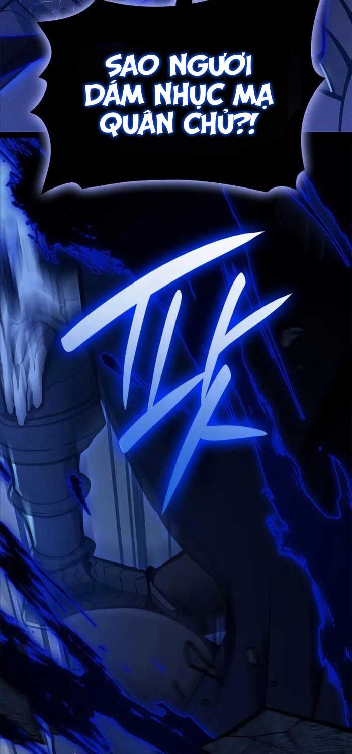 Sự Trở Lại Của Anh Hùng Cấp Thảm Họa Chap 94 - Next Chap 93