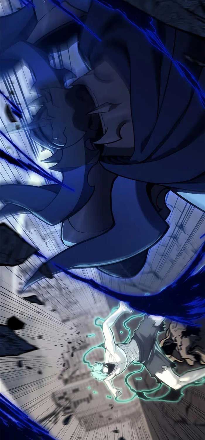 Sự Trở Lại Của Anh Hùng Cấp Thảm Họa Chap 94 - Next Chap 93