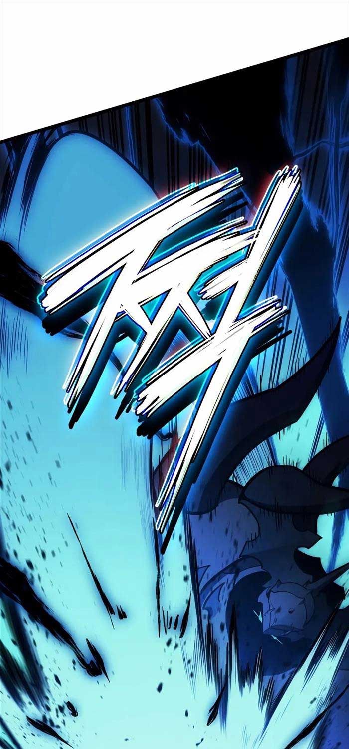 Sự Trở Lại Của Anh Hùng Cấp Thảm Họa Chap 94 - Next Chap 93