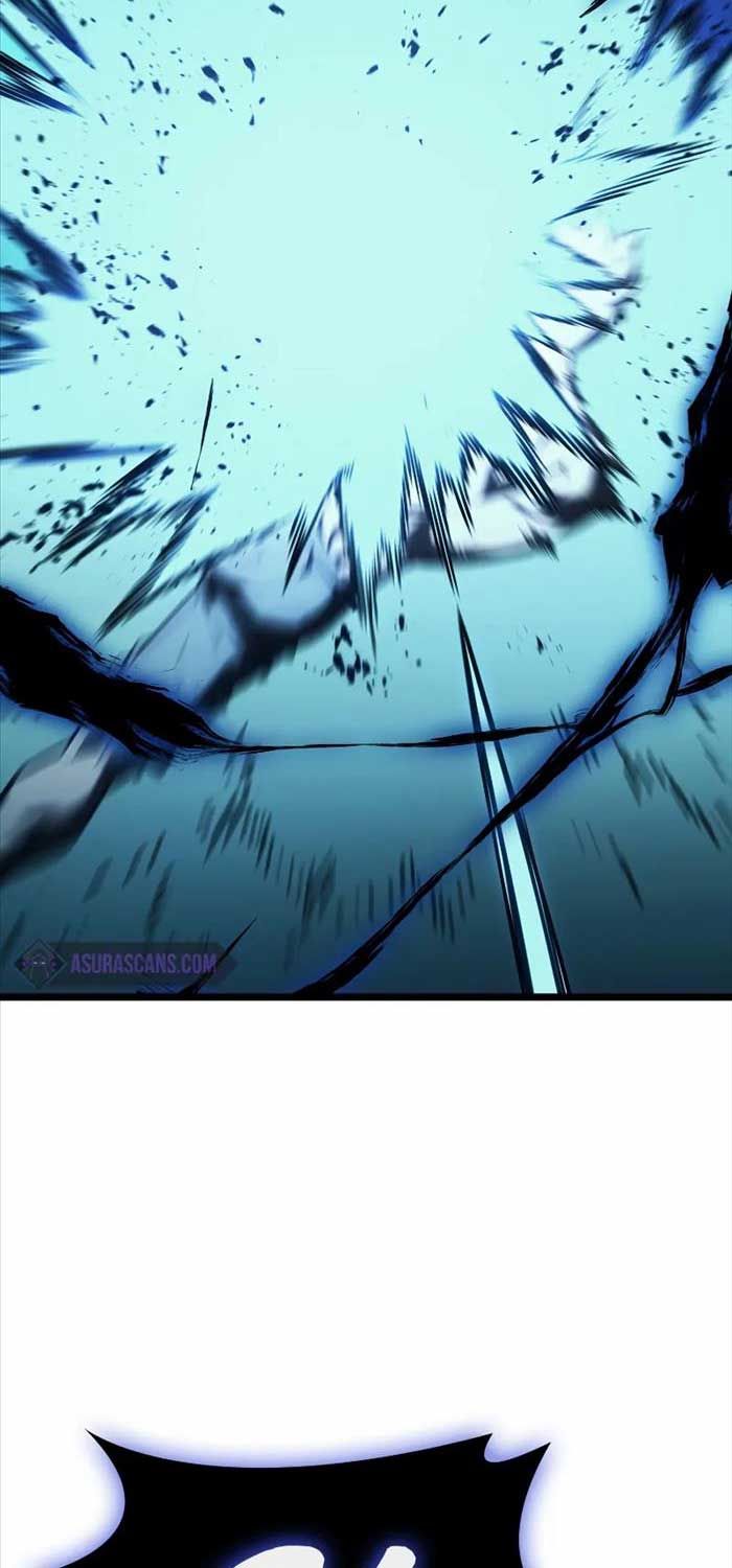 Sự Trở Lại Của Anh Hùng Cấp Thảm Họa Chap 94 - Next Chap 93